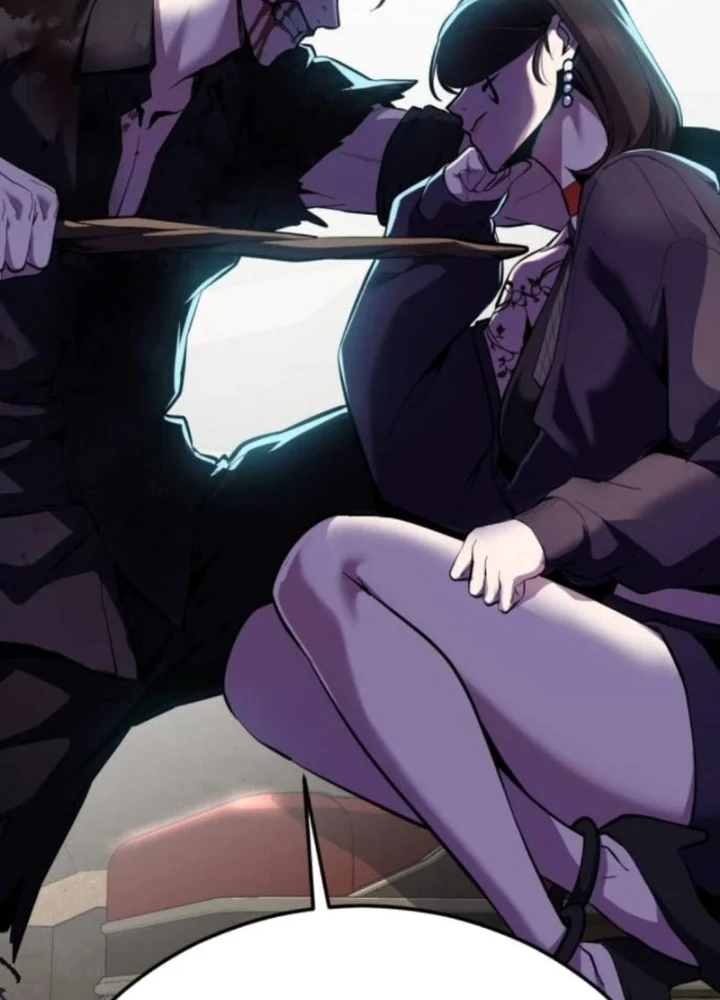 Cậu Bé Của Thần Chết Chapter 307 - 223