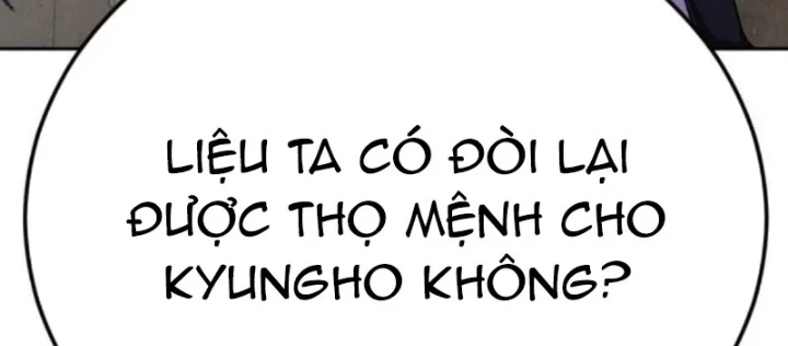 Cậu Bé Của Thần Chết Chapter 307 - 224