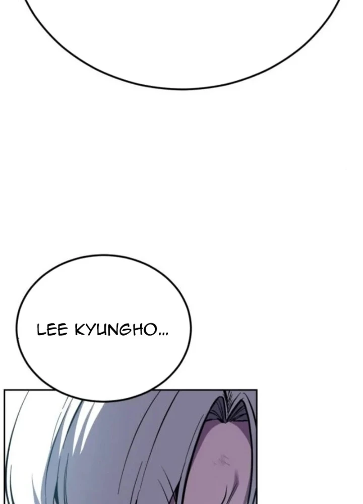 Cậu Bé Của Thần Chết Chapter 307 - 225