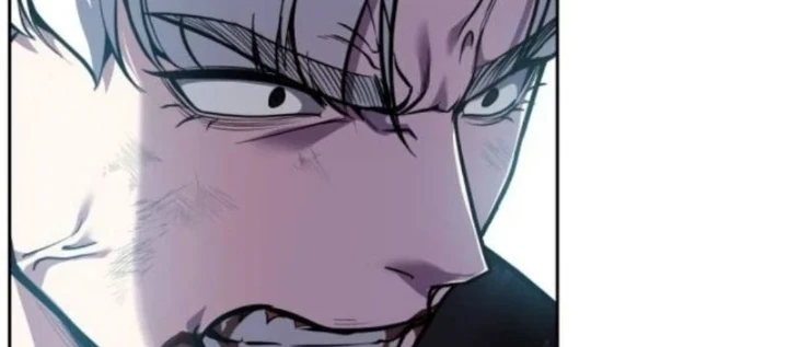 Cậu Bé Của Thần Chết Chapter 307 - 226