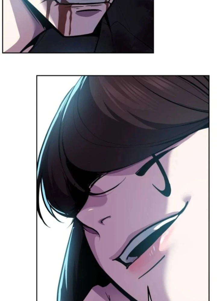 Cậu Bé Của Thần Chết Chapter 307 - 227