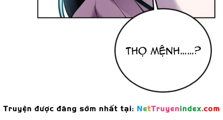 Cậu Bé Của Thần Chết Chapter 307 - 228