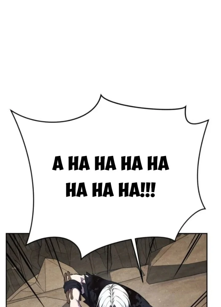 Cậu Bé Của Thần Chết Chapter 307 - 229