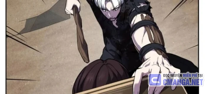 Cậu Bé Của Thần Chết Chapter 307 - 230