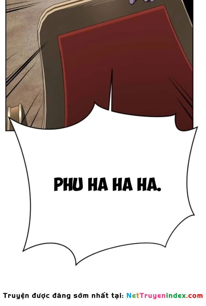 Cậu Bé Của Thần Chết Chapter 307 - 231