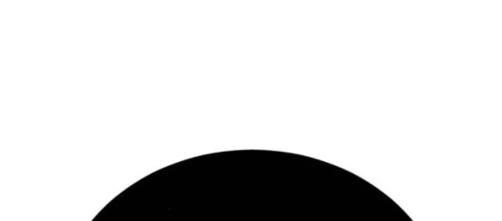 Cậu Bé Của Thần Chết Chapter 307 - 232