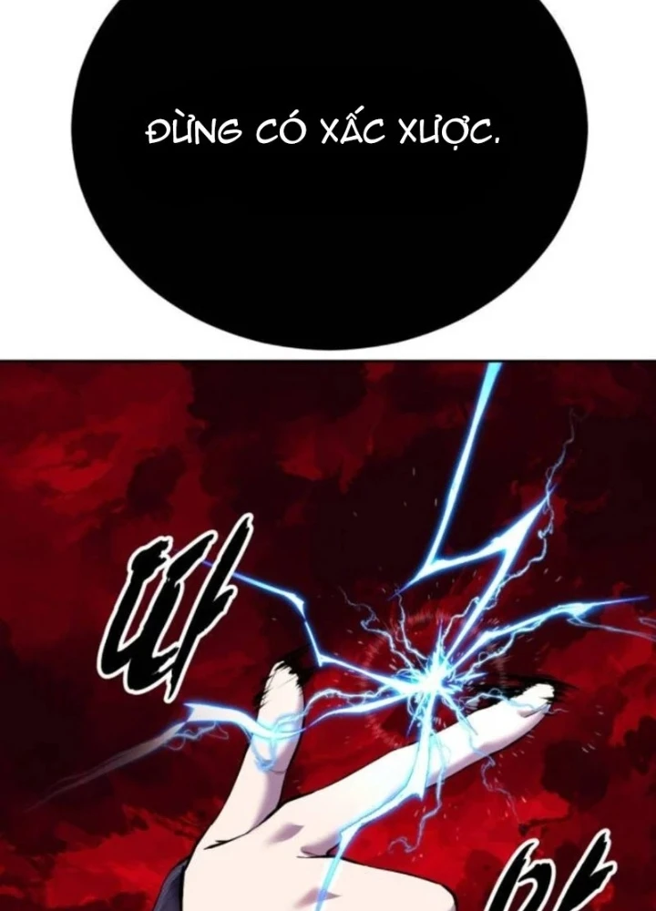 Cậu Bé Của Thần Chết Chapter 307 - 233