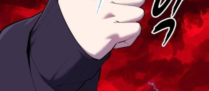 Cậu Bé Của Thần Chết Chapter 307 - 234