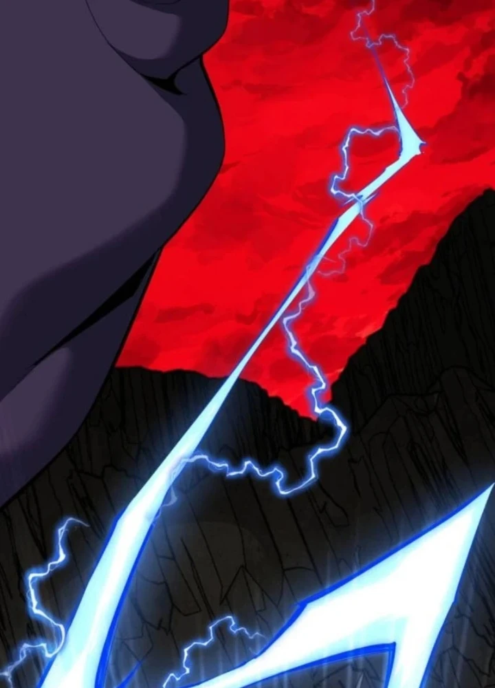 Cậu Bé Của Thần Chết Chapter 307 - 235