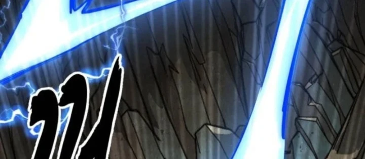 Cậu Bé Của Thần Chết Chapter 307 - 236