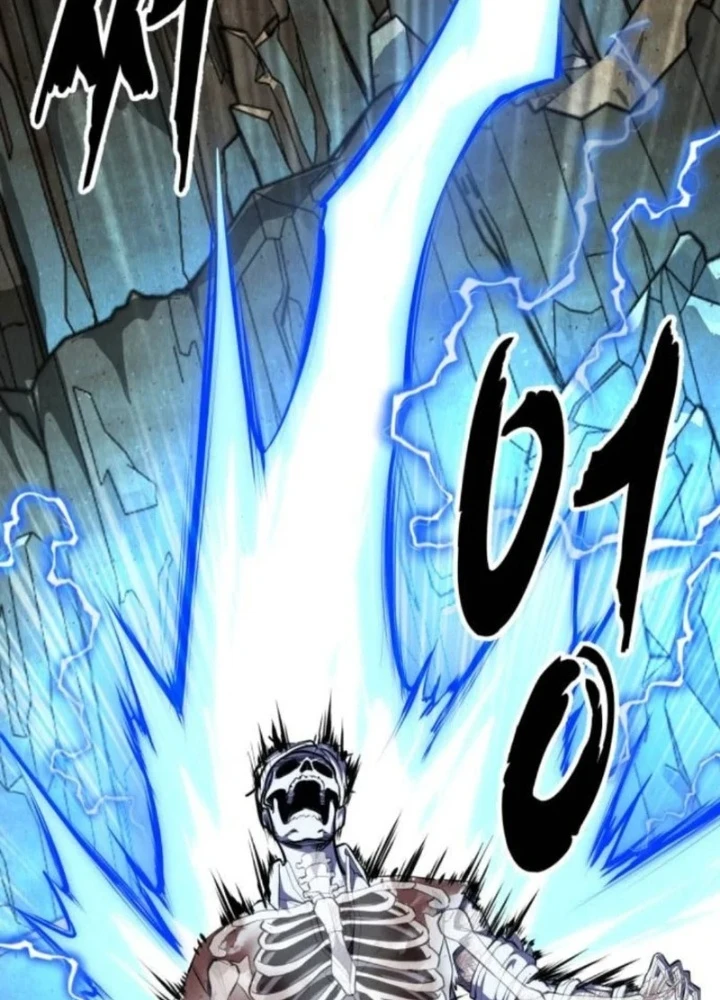 Cậu Bé Của Thần Chết Chapter 307 - 237