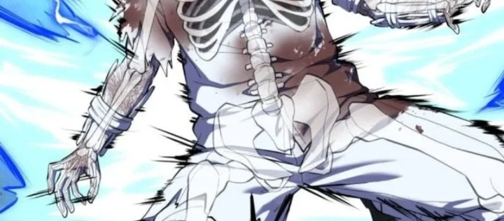 Cậu Bé Của Thần Chết Chapter 307 - 238