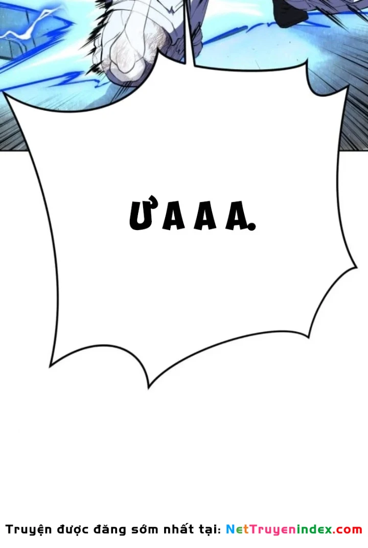 Cậu Bé Của Thần Chết Chapter 307 - 239