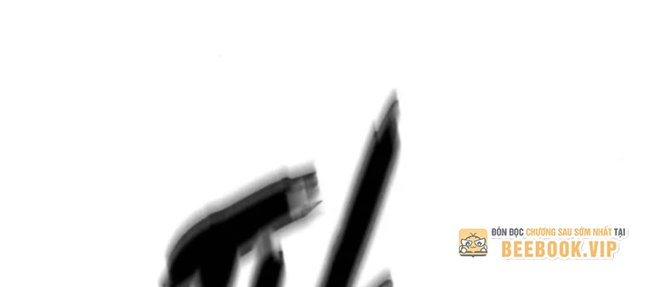 Cậu Bé Của Thần Chết Chapter 307 - 240