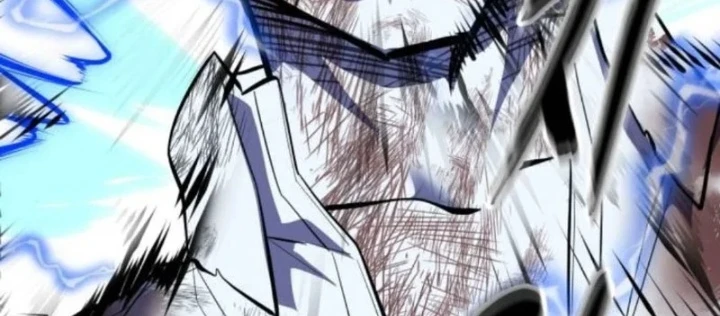 Cậu Bé Của Thần Chết Chapter 307 - 242