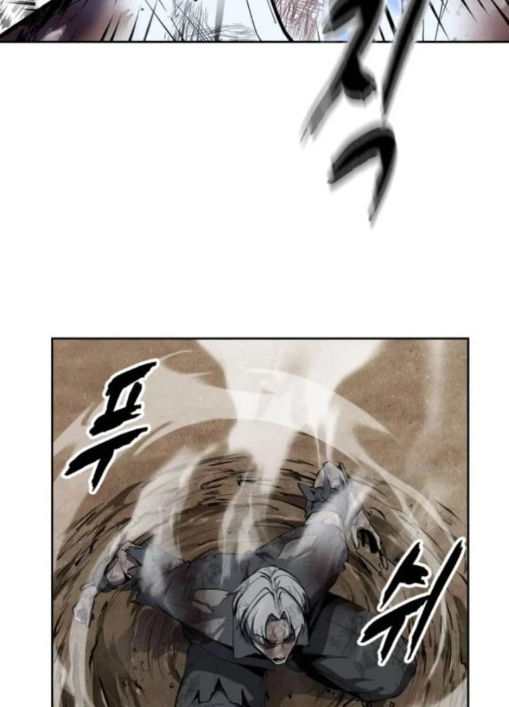 Cậu Bé Của Thần Chết Chapter 307 - 243