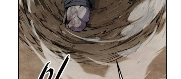 Cậu Bé Của Thần Chết Chapter 307 - 244