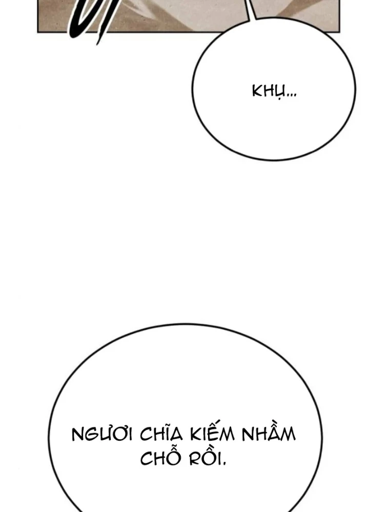 Cậu Bé Của Thần Chết Chapter 307 - 245