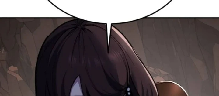 Cậu Bé Của Thần Chết Chapter 307 - 246