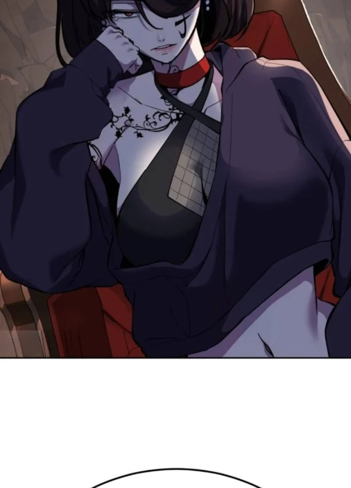 Cậu Bé Của Thần Chết Chapter 307 - 247