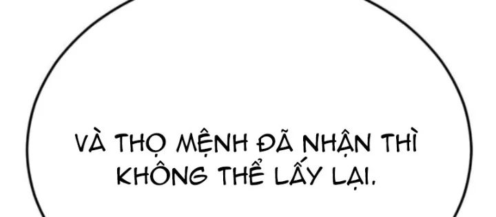 Cậu Bé Của Thần Chết Chapter 307 - 248