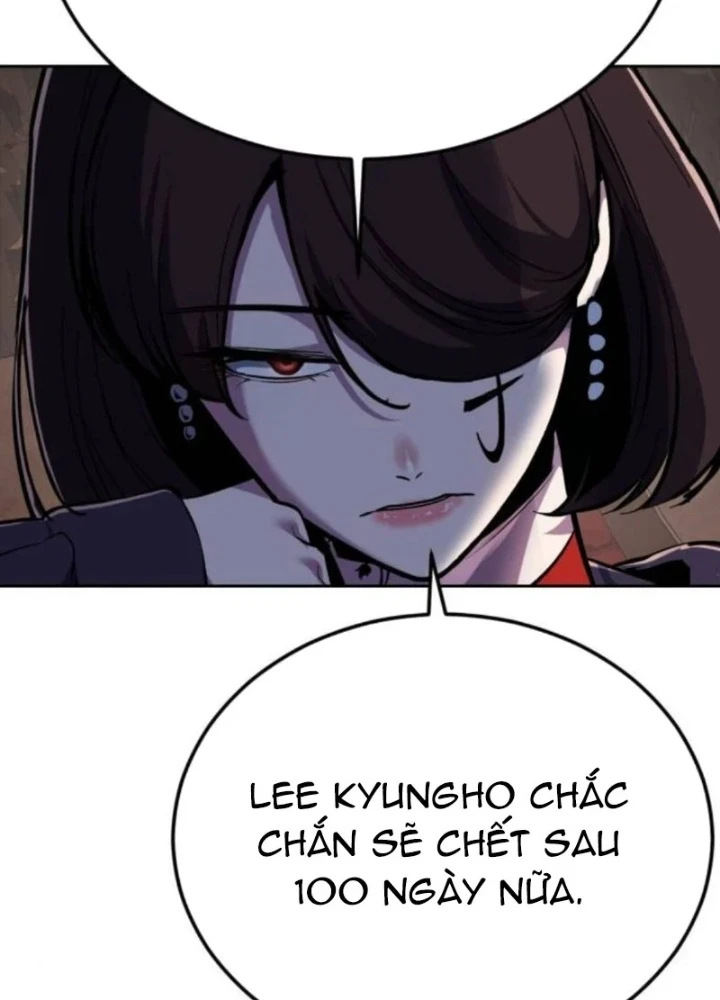 Cậu Bé Của Thần Chết Chapter 307 - 249