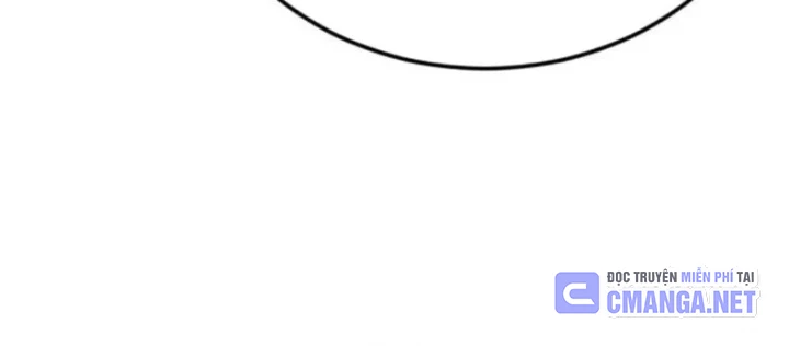 Cậu Bé Của Thần Chết Chapter 307 - 250