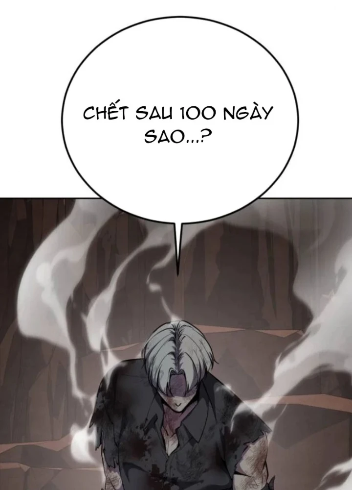 Cậu Bé Của Thần Chết Chapter 307 - 251