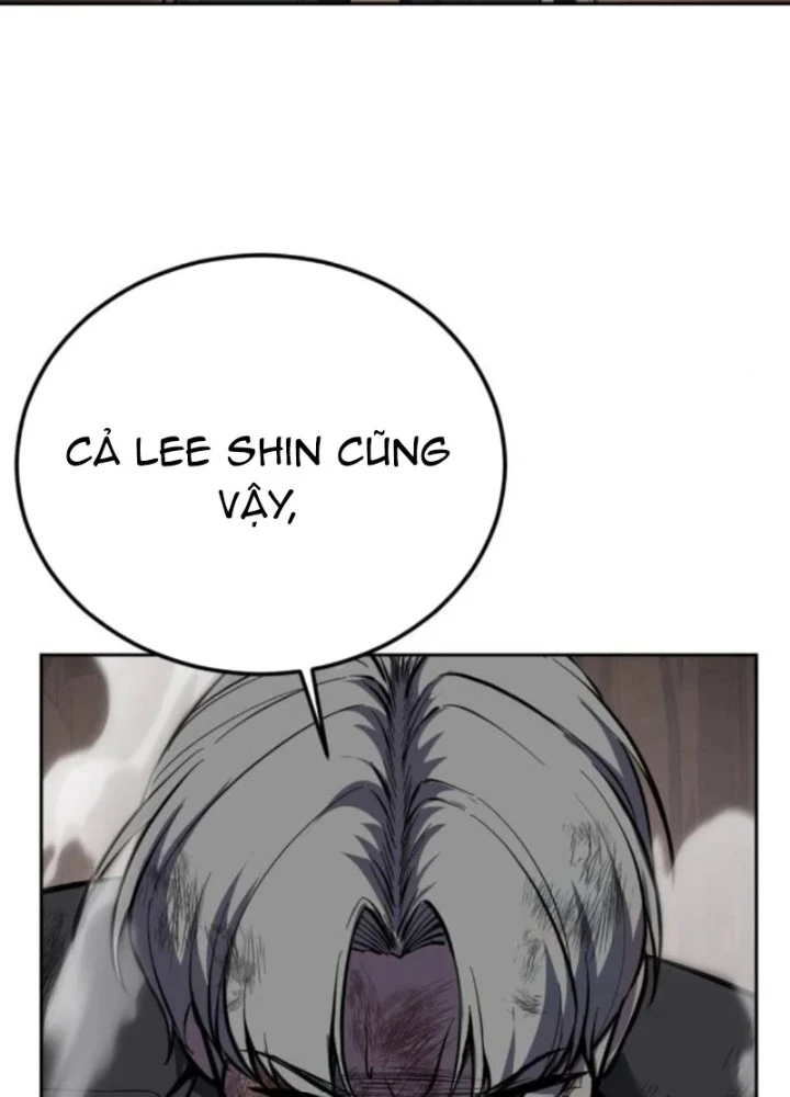 Cậu Bé Của Thần Chết Chapter 307 - 253