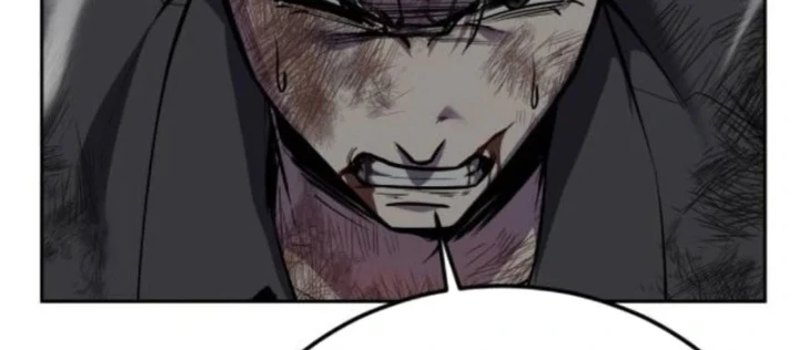 Cậu Bé Của Thần Chết Chapter 307 - 254