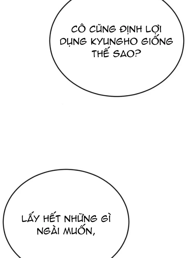 Cậu Bé Của Thần Chết Chapter 307 - 255