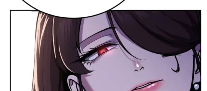 Cậu Bé Của Thần Chết Chapter 307 - 256