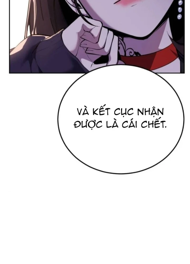 Cậu Bé Của Thần Chết Chapter 307 - 257