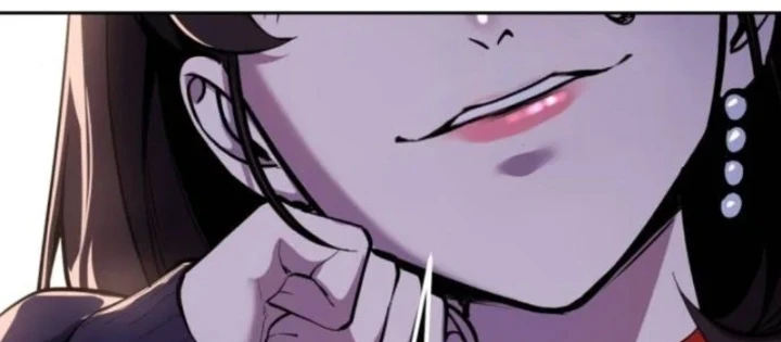 Cậu Bé Của Thần Chết Chapter 307 - 258