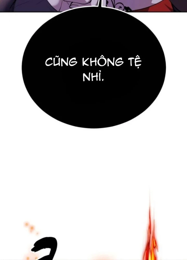 Cậu Bé Của Thần Chết Chapter 307 - 259