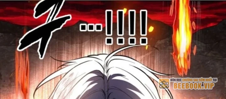 Cậu Bé Của Thần Chết Chapter 307 - 260