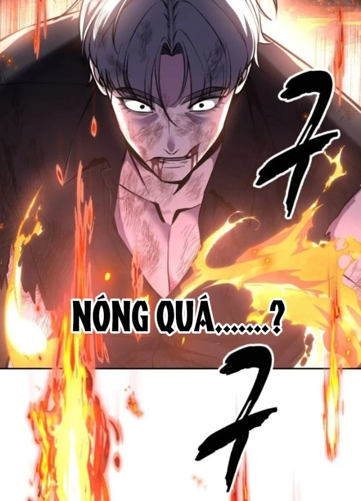 Cậu Bé Của Thần Chết Chapter 307 - 261