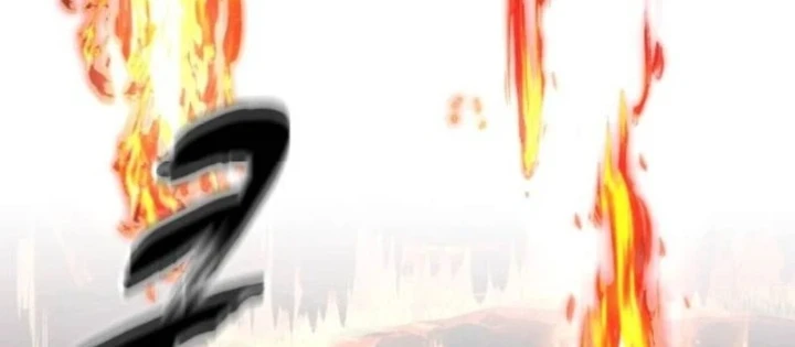 Cậu Bé Của Thần Chết Chapter 307 - 262