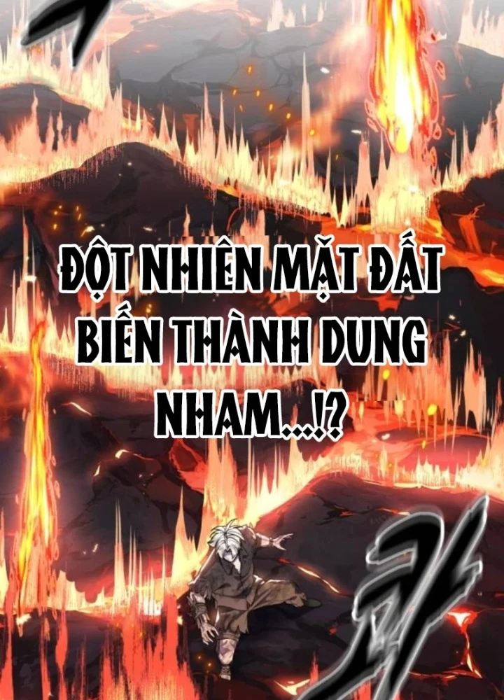 Cậu Bé Của Thần Chết Chapter 307 - 263