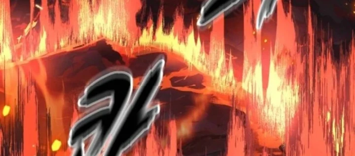 Cậu Bé Của Thần Chết Chapter 307 - 264