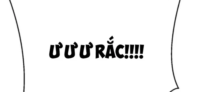 Cậu Bé Của Thần Chết Chapter 307 - 266