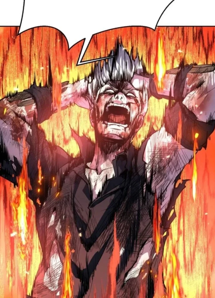 Cậu Bé Của Thần Chết Chapter 307 - 267