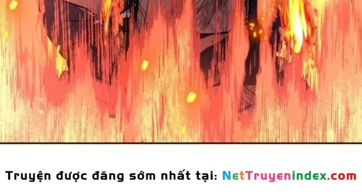 Cậu Bé Của Thần Chết Chapter 307 - 268