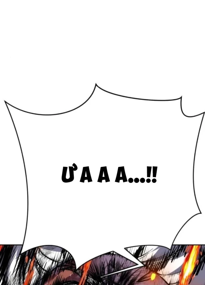 Cậu Bé Của Thần Chết Chapter 307 - 269