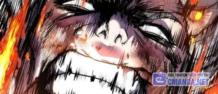 Cậu Bé Của Thần Chết Chapter 307 - 270