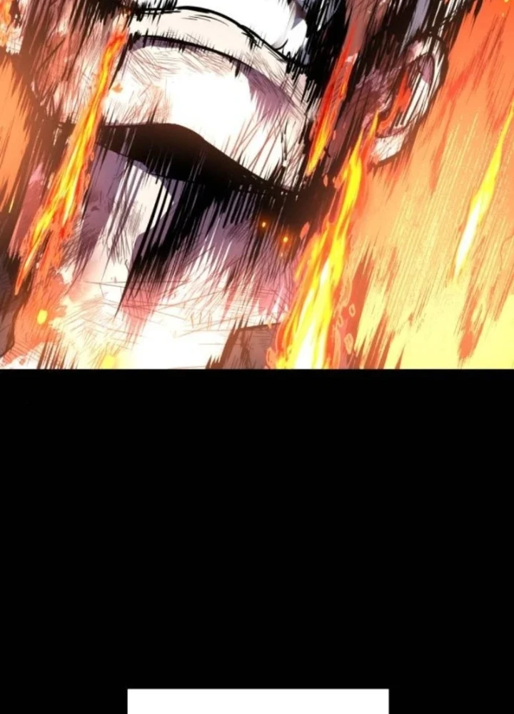 Cậu Bé Của Thần Chết Chapter 307 - 271