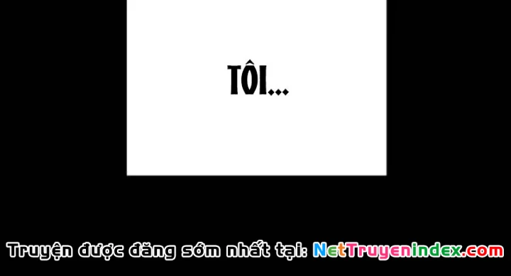 Cậu Bé Của Thần Chết Chapter 307 - 272