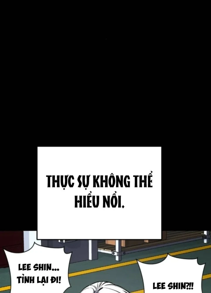 Cậu Bé Của Thần Chết Chapter 307 - 273