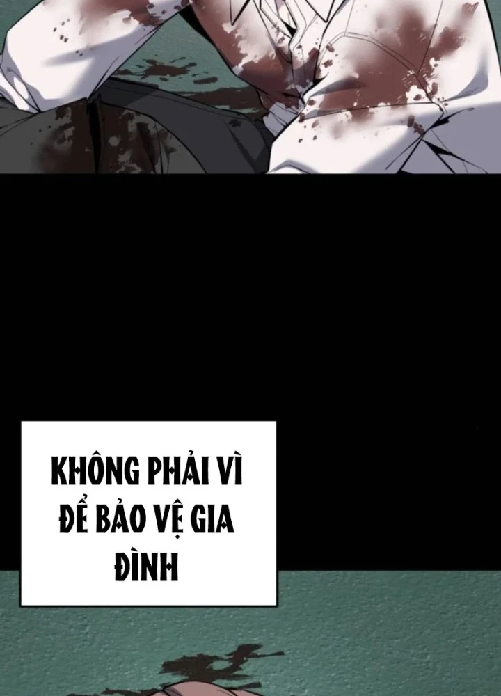 Cậu Bé Của Thần Chết Chapter 307 - 275