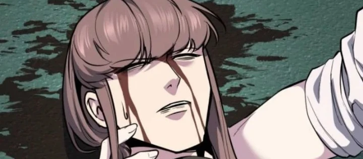 Cậu Bé Của Thần Chết Chapter 307 - 276